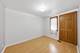 8871 S Beck, Hometown, IL 60456
