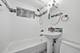 8871 S Beck, Hometown, IL 60456