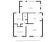 8871 S Beck, Hometown, IL 60456