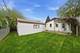 8871 S Beck, Hometown, IL 60456