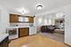 8871 S Beck, Hometown, IL 60456