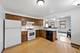 8871 S Beck, Hometown, IL 60456