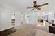 8871 S Beck, Hometown, IL 60456
