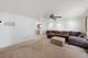 8871 S Beck, Hometown, IL 60456