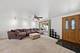 8871 S Beck, Hometown, IL 60456