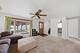 8871 S Beck, Hometown, IL 60456