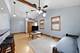 8871 S Beck, Hometown, IL 60456