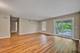 520 Shorely Unit 203, Barrington, IL 60010