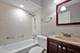 520 Shorely Unit 203, Barrington, IL 60010