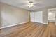 520 Shorely Unit 203, Barrington, IL 60010