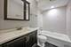 520 Shorely Unit 203, Barrington, IL 60010