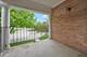 520 Shorely Unit 203, Barrington, IL 60010