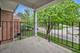 520 Shorely Unit 203, Barrington, IL 60010