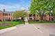520 Shorely Unit 203, Barrington, IL 60010