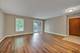 520 Shorely Unit 203, Barrington, IL 60010