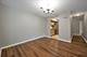 520 Shorely Unit 203, Barrington, IL 60010