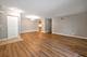 520 Shorely Unit 203, Barrington, IL 60010