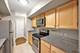 520 Shorely Unit 203, Barrington, IL 60010