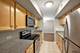 520 Shorely Unit 203, Barrington, IL 60010