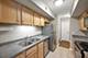 520 Shorely Unit 203, Barrington, IL 60010