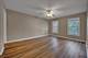 520 Shorely Unit 203, Barrington, IL 60010