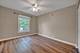 520 Shorely Unit 203, Barrington, IL 60010