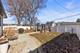 9525 Parkside, Oak Lawn, IL 60453