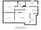 9525 Parkside, Oak Lawn, IL 60453