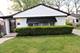 817 Rowe, Park Ridge, IL 60068