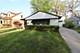 817 Rowe, Park Ridge, IL 60068