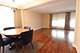 817 Rowe, Park Ridge, IL 60068