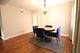 817 Rowe, Park Ridge, IL 60068