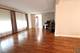 817 Rowe, Park Ridge, IL 60068