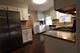 817 Rowe, Park Ridge, IL 60068