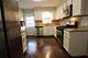 817 Rowe, Park Ridge, IL 60068