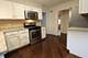 817 Rowe, Park Ridge, IL 60068