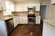817 Rowe, Park Ridge, IL 60068