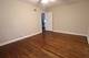 817 Rowe, Park Ridge, IL 60068