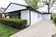 817 Rowe, Park Ridge, IL 60068