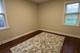 817 Rowe, Park Ridge, IL 60068