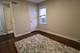 817 Rowe, Park Ridge, IL 60068