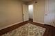 817 Rowe, Park Ridge, IL 60068