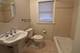 817 Rowe, Park Ridge, IL 60068