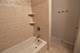 817 Rowe, Park Ridge, IL 60068