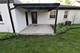 817 Rowe, Park Ridge, IL 60068