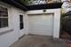 817 Rowe, Park Ridge, IL 60068