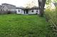 817 Rowe, Park Ridge, IL 60068