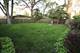 817 Rowe, Park Ridge, IL 60068