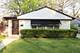 817 Rowe, Park Ridge, IL 60068