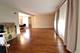 817 Rowe, Park Ridge, IL 60068